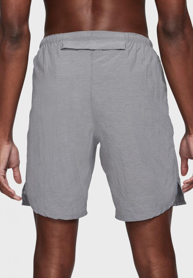 Need Brief Lined Running Shorts: 15 Key Things To Know About Nike