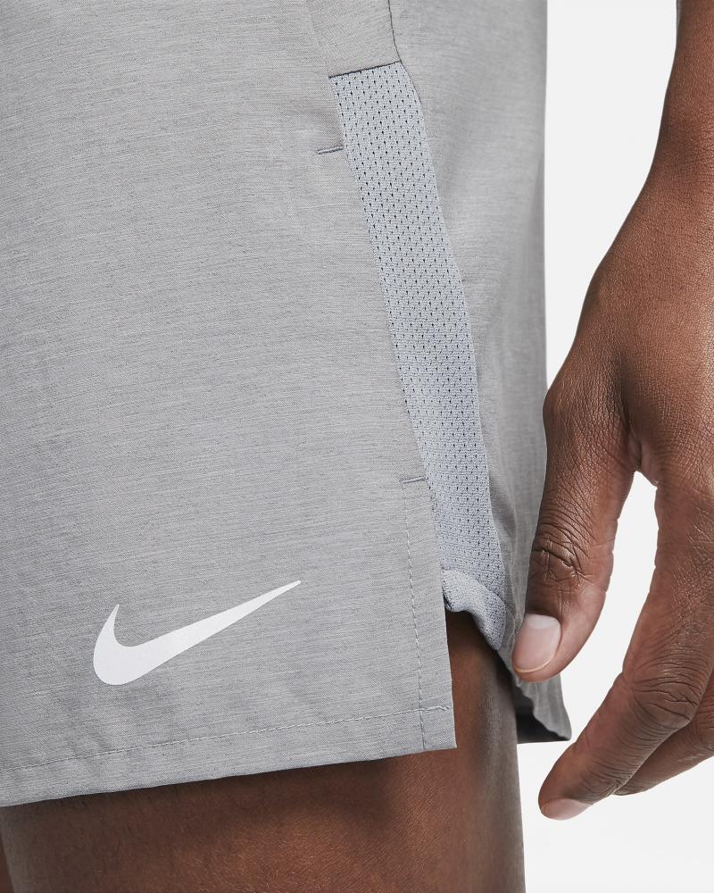 Need Brief Lined Running Shorts: 15 Key Things To Know About Nike