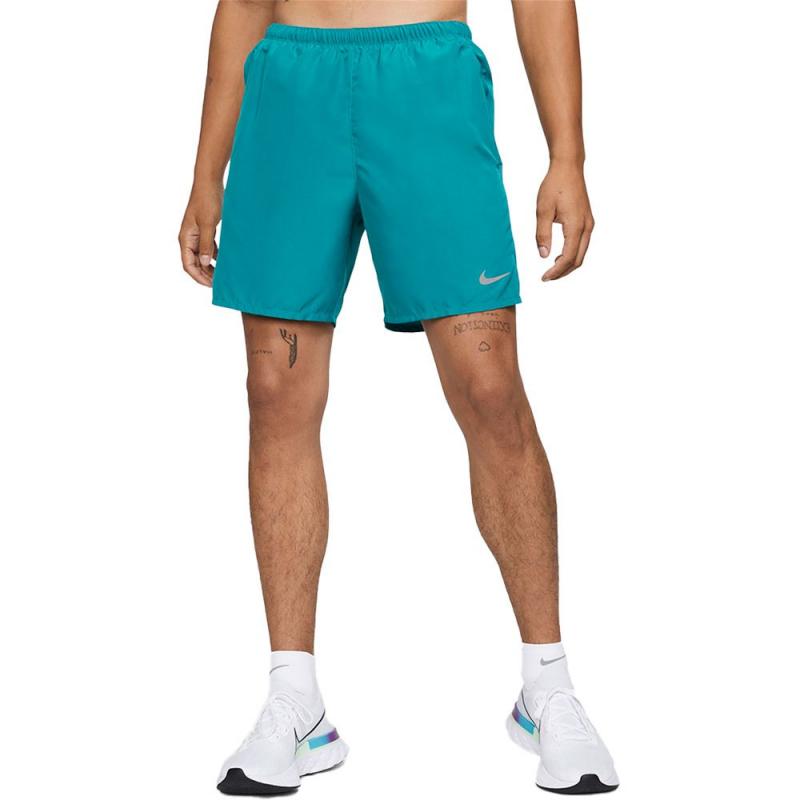 Need Brief Lined Running Shorts: 15 Key Things To Know About Nike