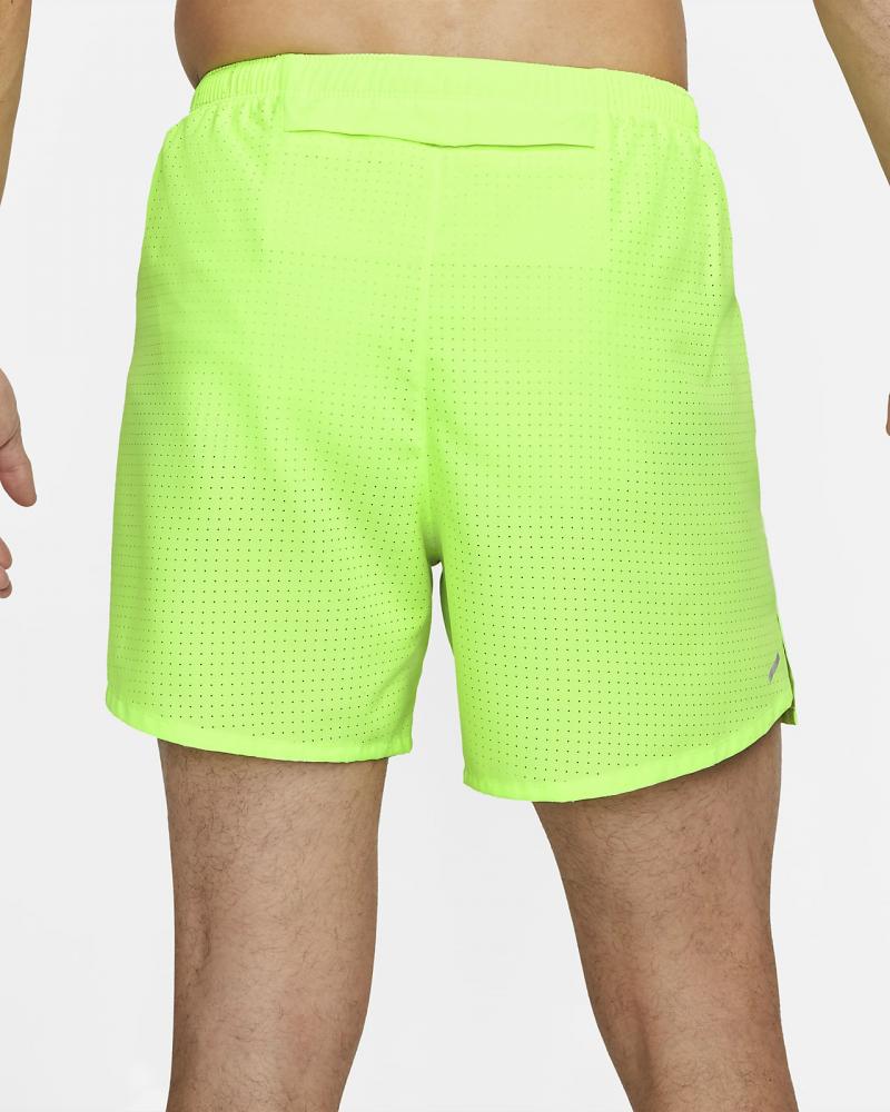 Need Brief Lined Running Shorts: 15 Key Things To Know About Nike