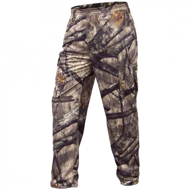 Need Camo Hunting Pants for Wet Weather. Find The Best Waterproof Options Here