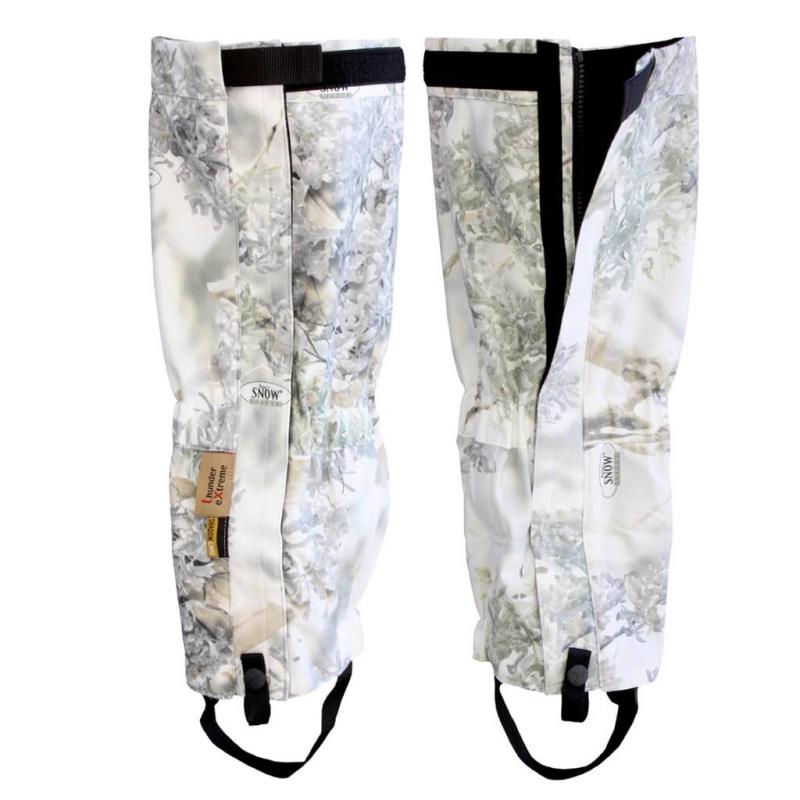 Need Camo Hunting Pants for Wet Weather. Find The Best Waterproof Options Here