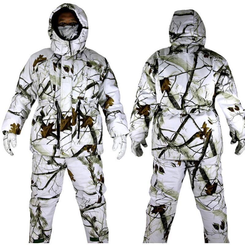 Need Camo Hunting Pants for Wet Weather. Find The Best Waterproof Options Here