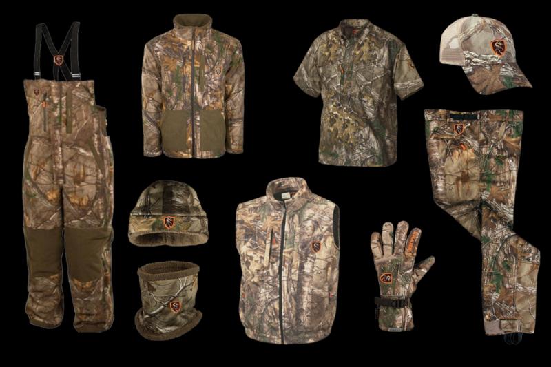 Need Camo Hunting Pants for Wet Weather. Find The Best Waterproof Options Here