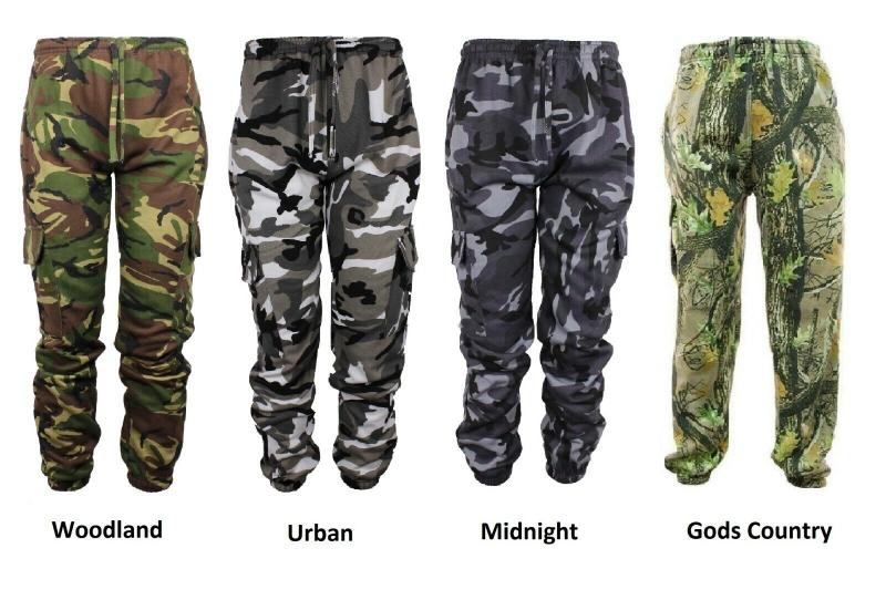 Need Camo Hunting Pants for Wet Weather. Find The Best Waterproof Options Here