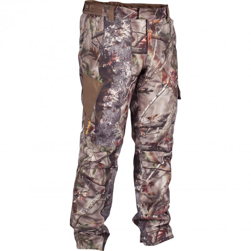 Need Camo Hunting Pants for Wet Weather. Find The Best Waterproof Options Here