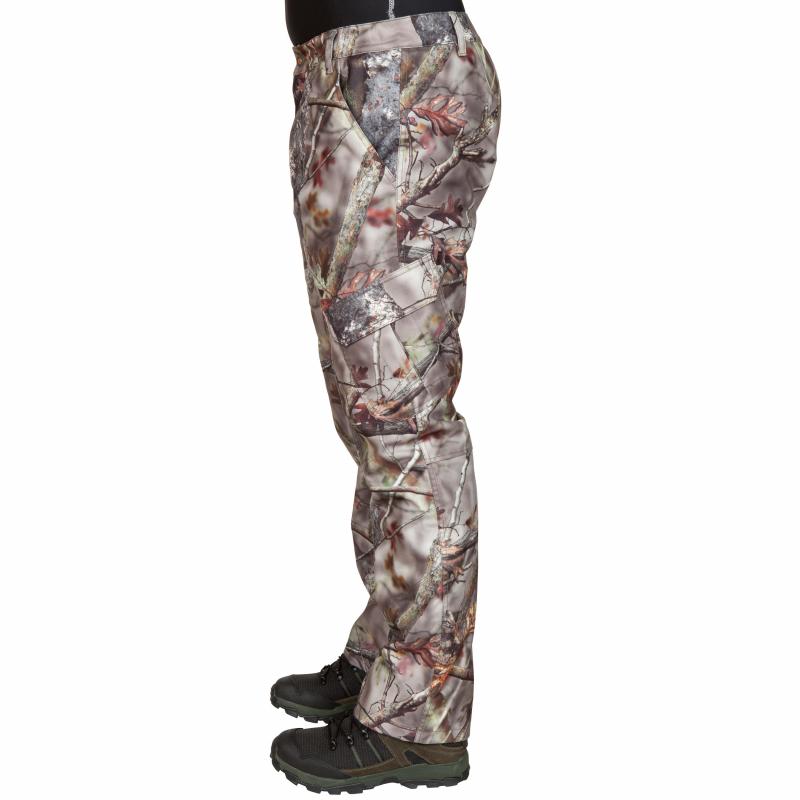 Need Camo Hunting Pants for Wet Weather. Find The Best Waterproof Options Here