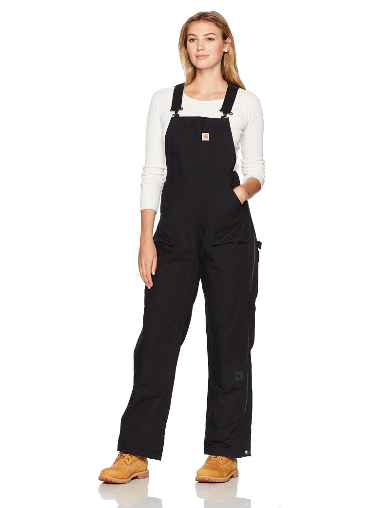 Need Carhartt Bibs and Overalls: 15 Places to Buy Them Locally and Online