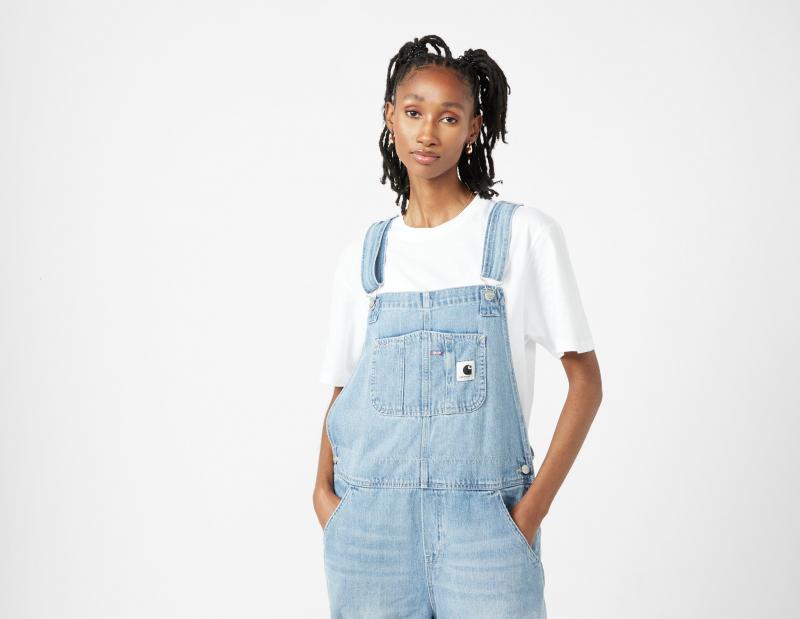 Need Carhartt Bibs and Overalls: 15 Places to Buy Them Locally and Online