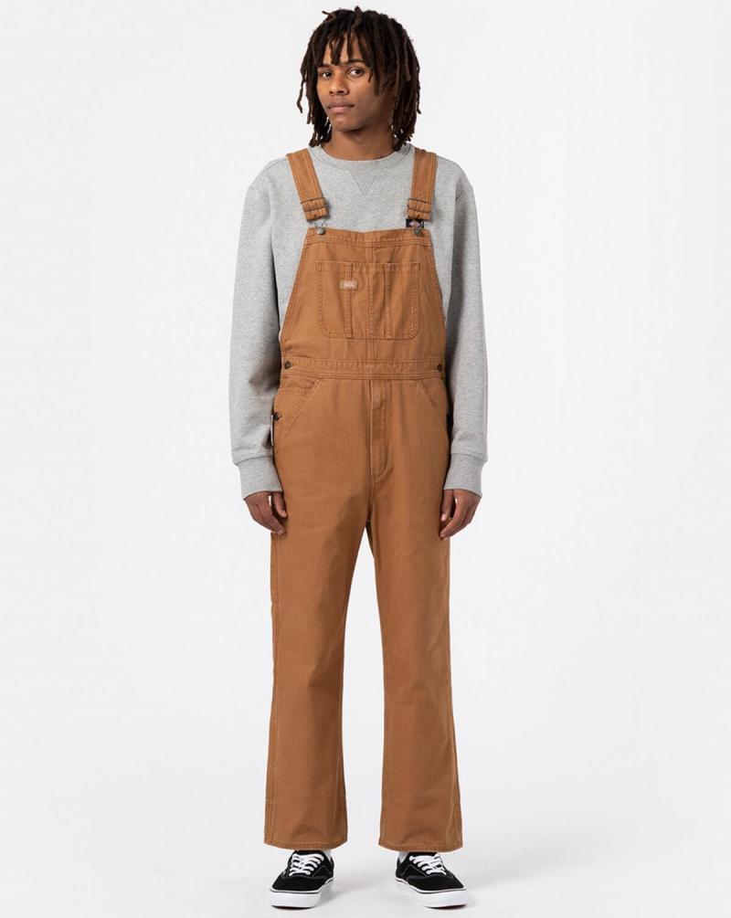 Need Carhartt Bibs and Overalls: 15 Places to Buy Them Locally and Online