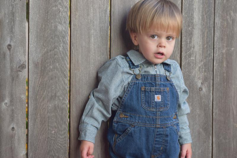 Need Carhartt Bibs and Overalls: 15 Places to Buy Them Locally and Online