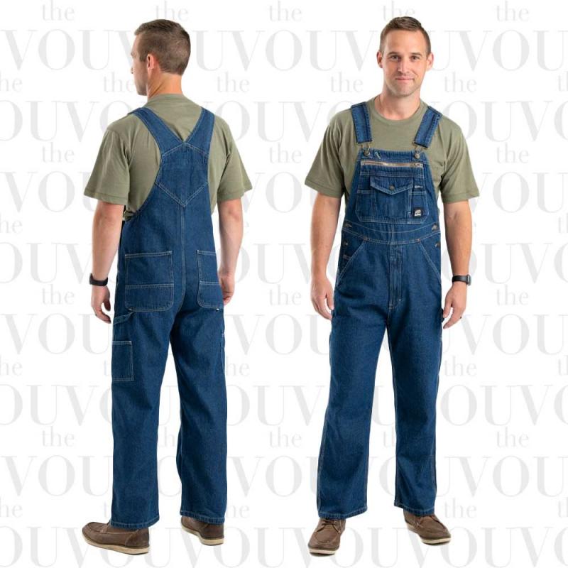 Need Carhartt Bibs and Overalls: 15 Places to Buy Them Locally and Online