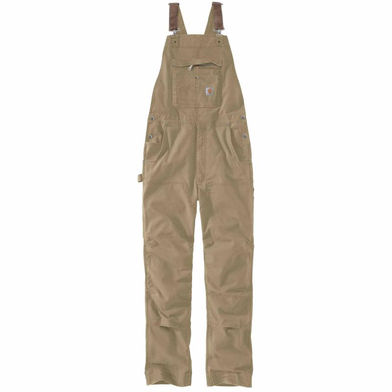 Need Carhartt Bibs and Overalls: 15 Places to Buy Them Locally and Online