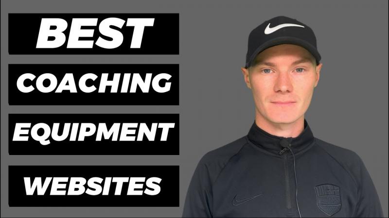 Need Coaching Gear to Lead Your Team. Learn How to Select the 15 Best Pieces of Lacrosse Coaching Equipment