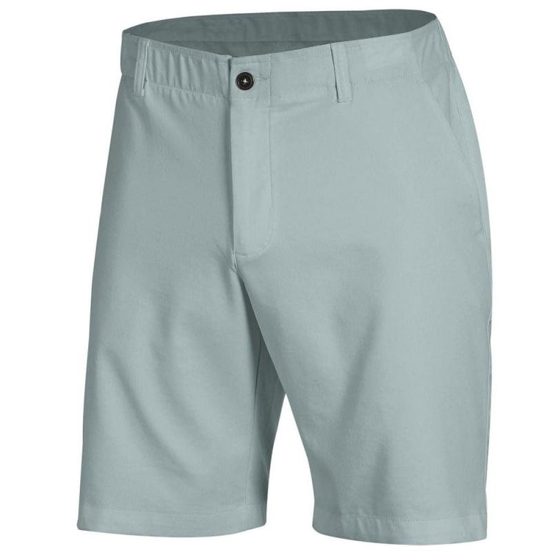 Need Comfort During Your Round: Under Armour Showdown Tapered Golf Pants Deliver Maximum Performance