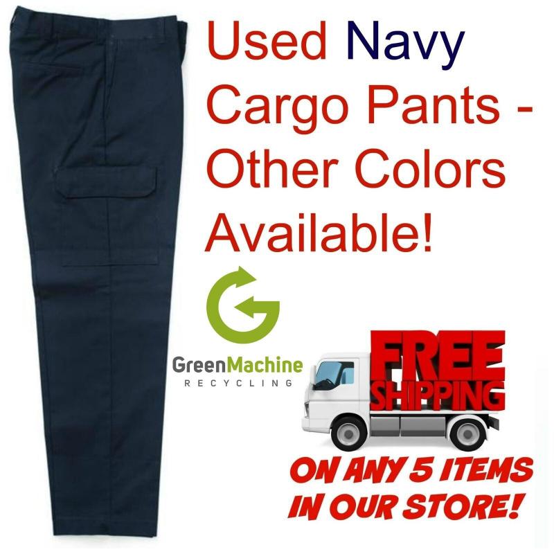 Need Comfort On Your Feet All Day. Try These Work Pants For Teachers