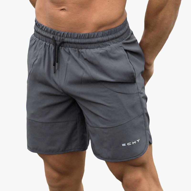 Need Comfortable Shorts for Hot Summer Days: Discover the Best Athletic Shorts for Men