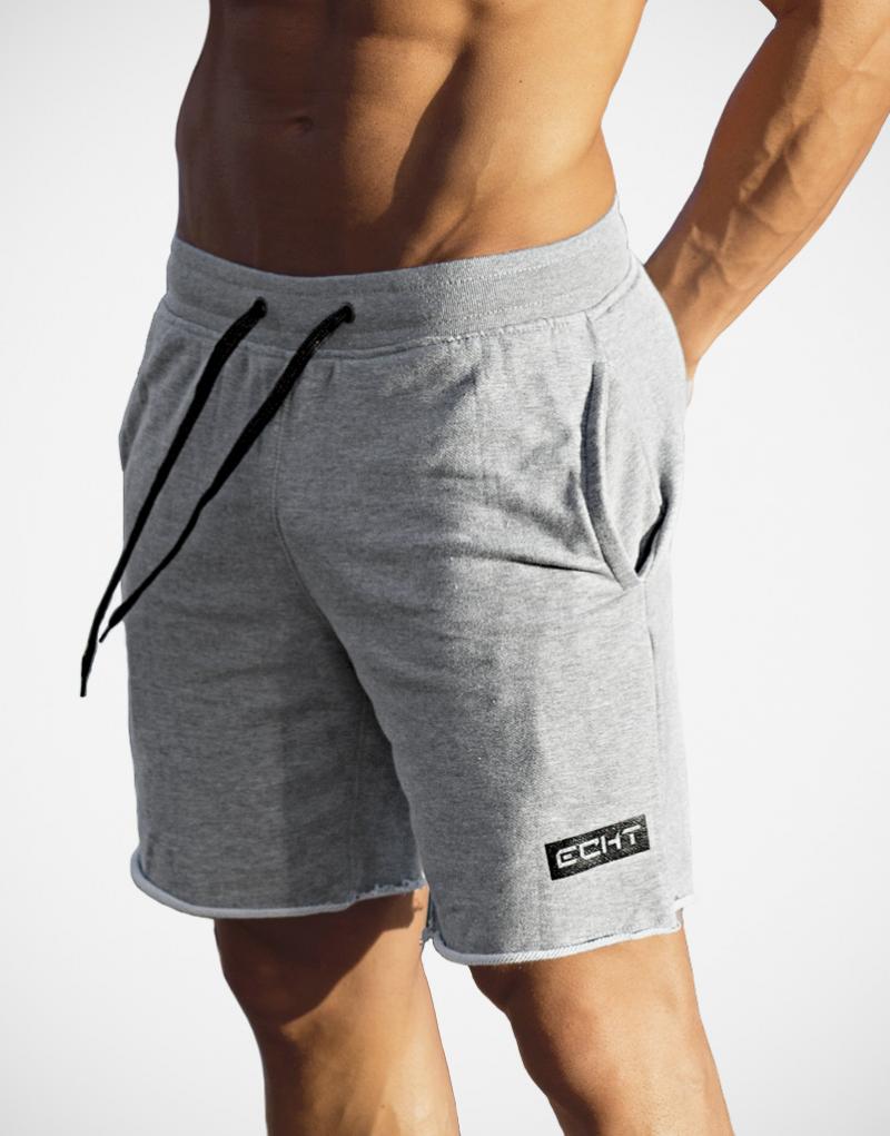 Need Comfortable Shorts for Hot Summer Days: Discover the Best Athletic Shorts for Men