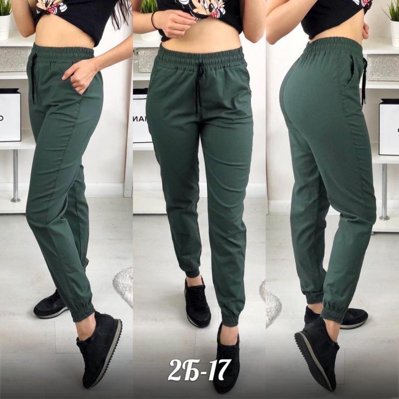 Need Comfy Yet Stylish Pants This Winter. Cotton Joggers Check All the Boxes