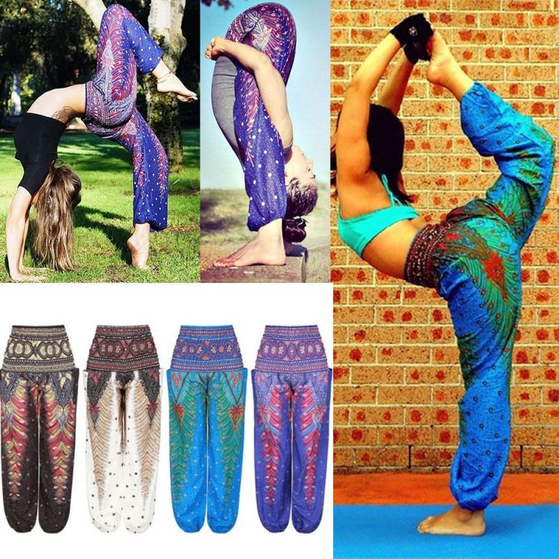 Need Comfy Yoga Pants for Men. Discover the Best Styles Here