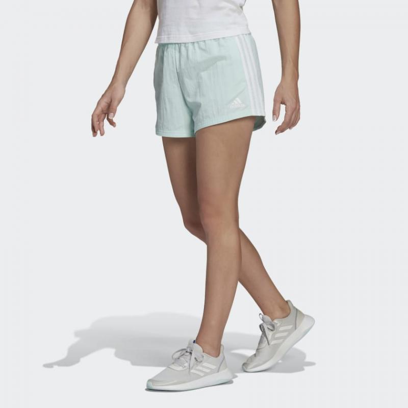 Need Cool Summer Shorts for Men. Will These adidas axis woven Shorts Fit The Bill