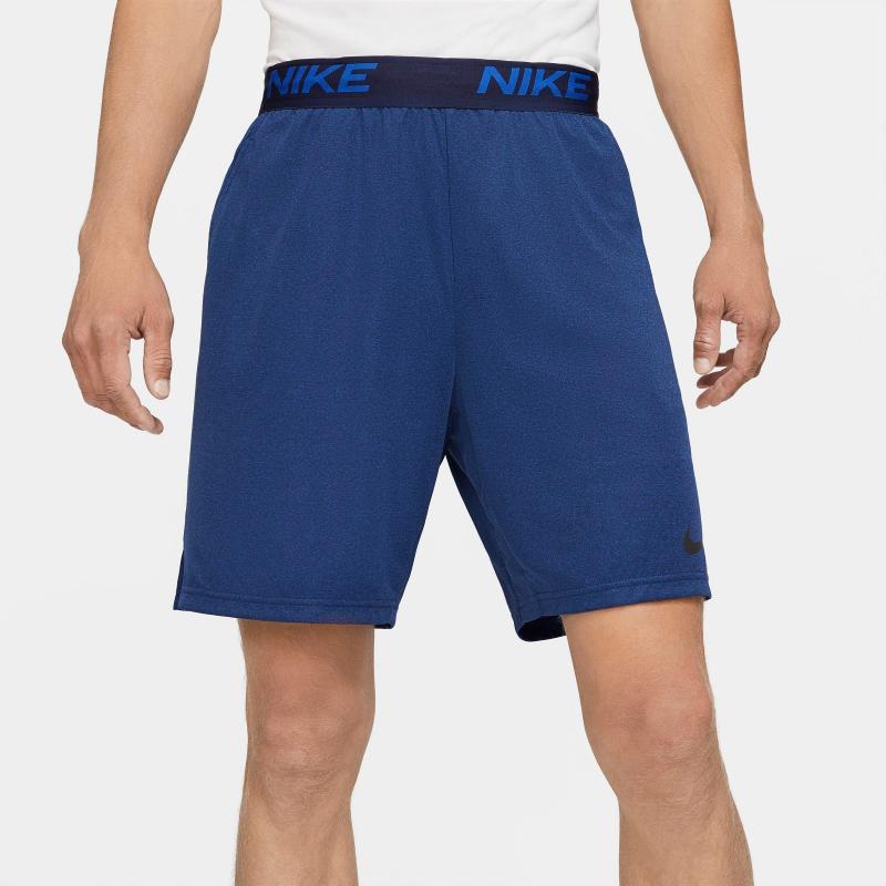 Need Cool Summer Shorts for Men. Will These adidas axis woven Shorts Fit The Bill