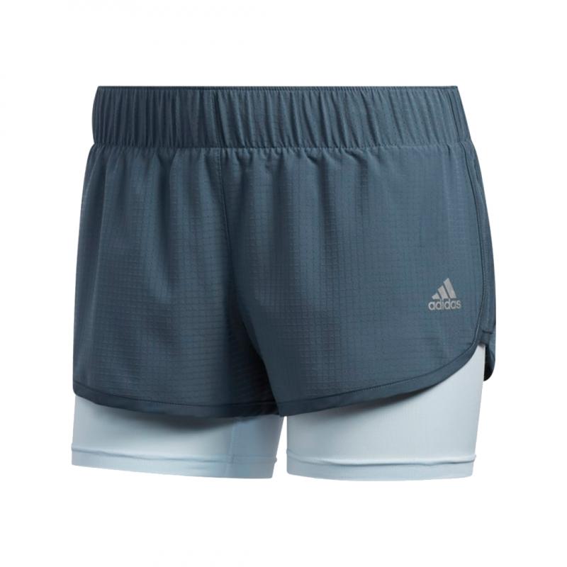 Need Cool Summer Shorts for Men. Will These adidas axis woven Shorts Fit The Bill