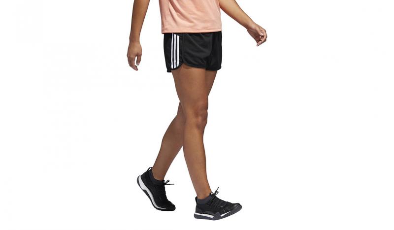 Need Cool Summer Shorts for Men. Will These adidas axis woven Shorts Fit The Bill