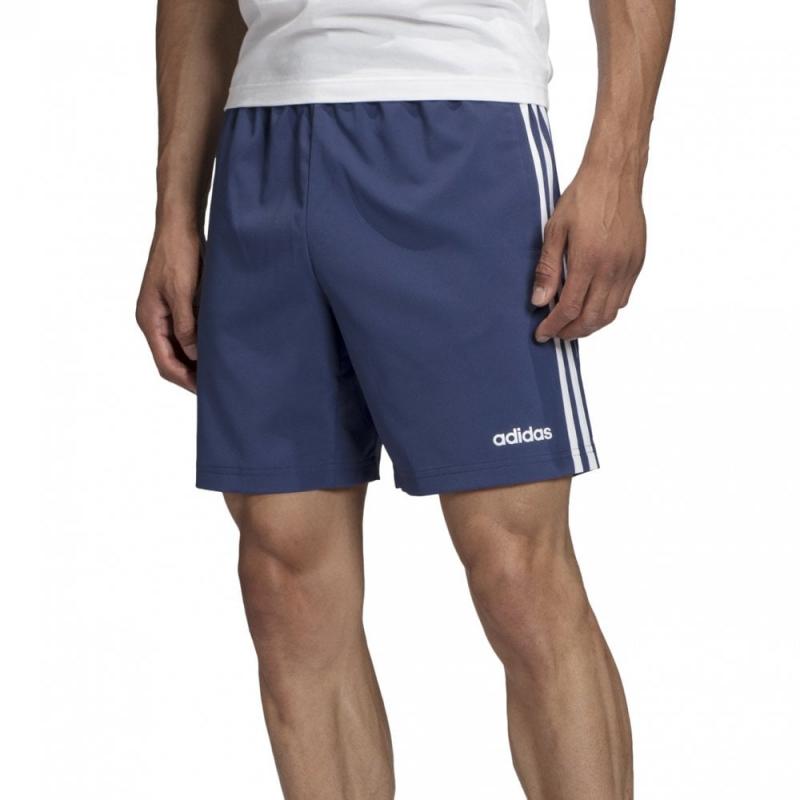 Need Cool Summer Shorts for Men. Will These adidas axis woven Shorts Fit The Bill