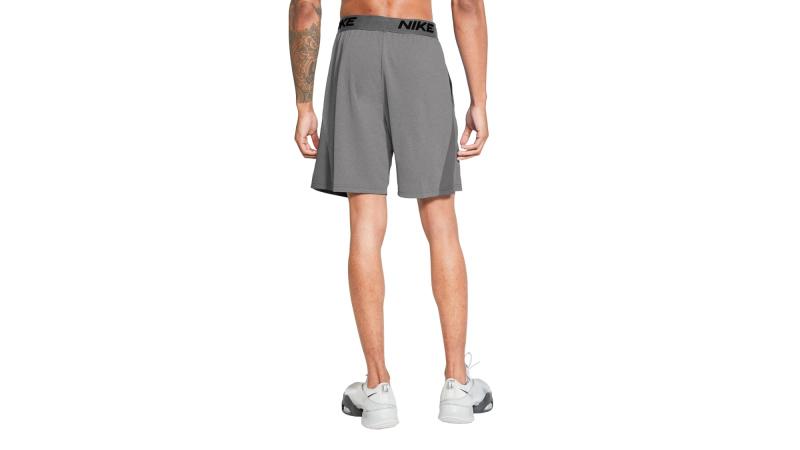 Need Cool Summer Shorts for Men. Will These adidas axis woven Shorts Fit The Bill