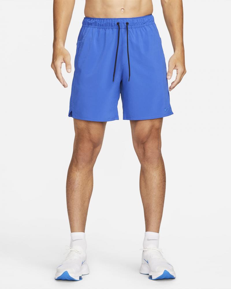 Need Cool Summer Shorts for Men. Will These adidas axis woven Shorts Fit The Bill