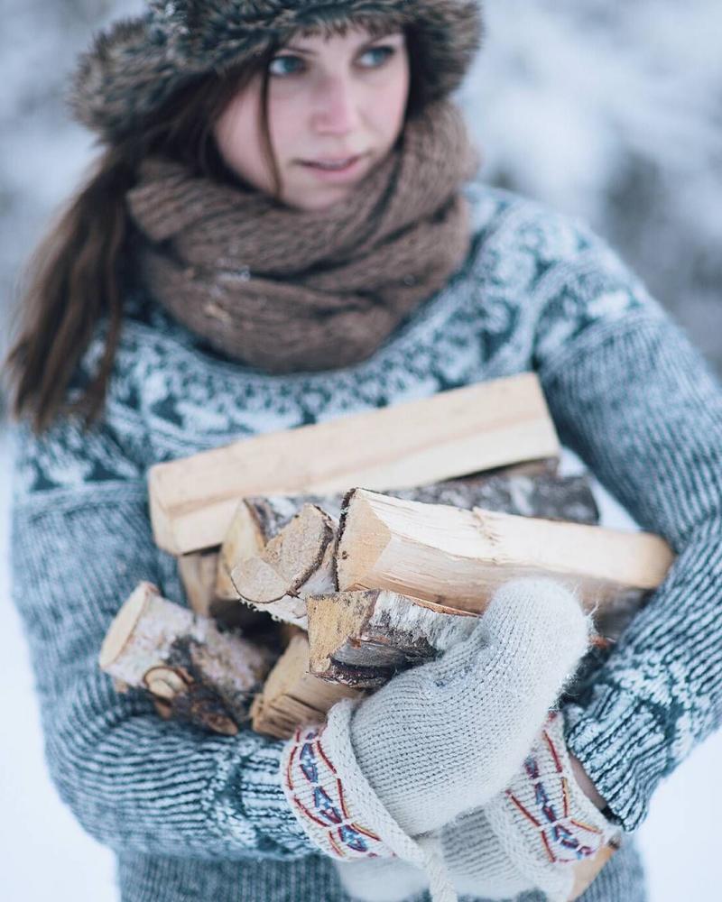 Need Cozy Warmth This Winter. Discover The: Best Hunting Gloves For Frigid Weather