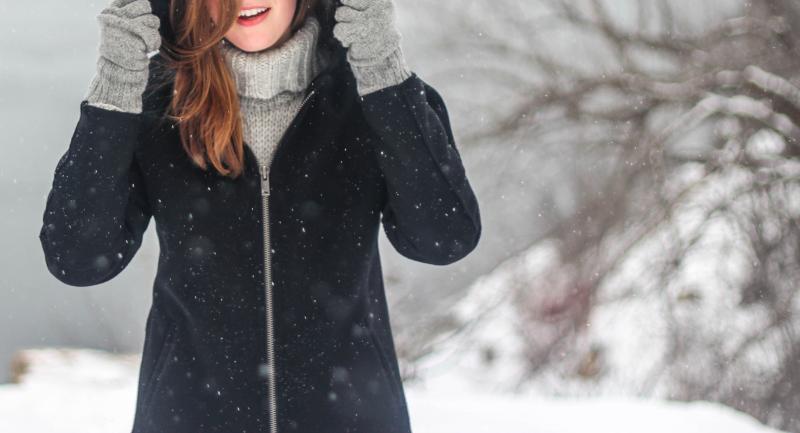 Need Cozy Warmth This Winter. Discover The: Best Hunting Gloves For Frigid Weather