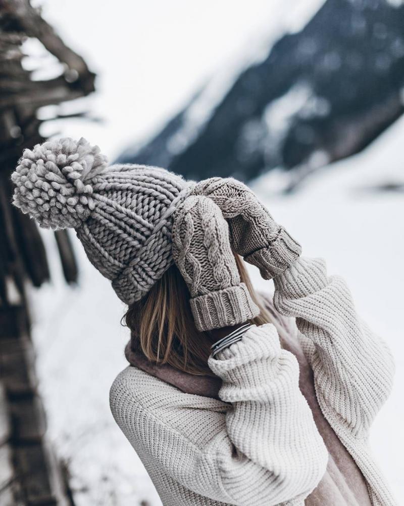 Need Cozy Warmth This Winter. Discover The: Best Hunting Gloves For Frigid Weather