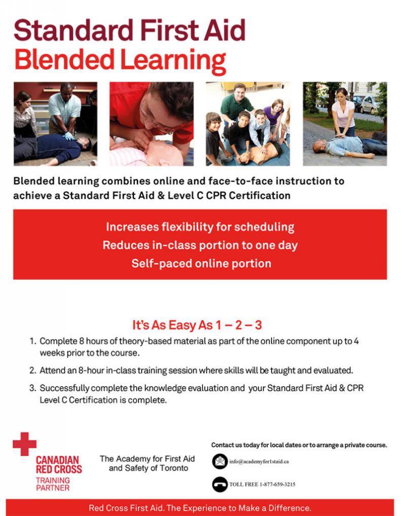 Need CPR Certification in Maryland This Year. : Master Life-Saving Skills with Our Local CPR Classes