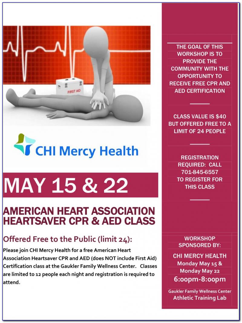 Need CPR Certification in Maryland This Year. : Master Life-Saving Skills with Our Local CPR Classes