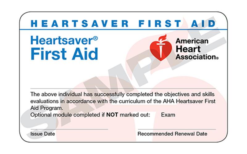 Need CPR Certification in Maryland This Year. : Master Life-Saving Skills with Our Local CPR Classes