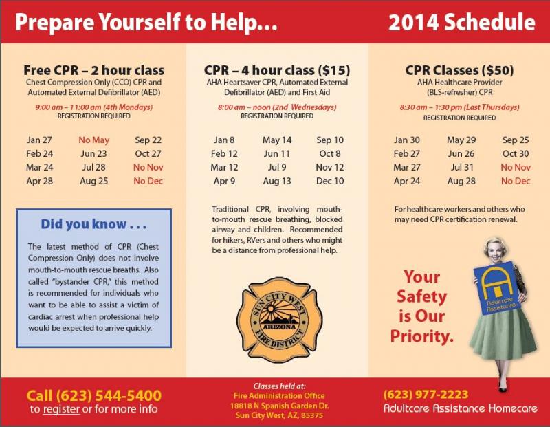 Need CPR Certification in Maryland This Year. : Master Life-Saving Skills with Our Local CPR Classes