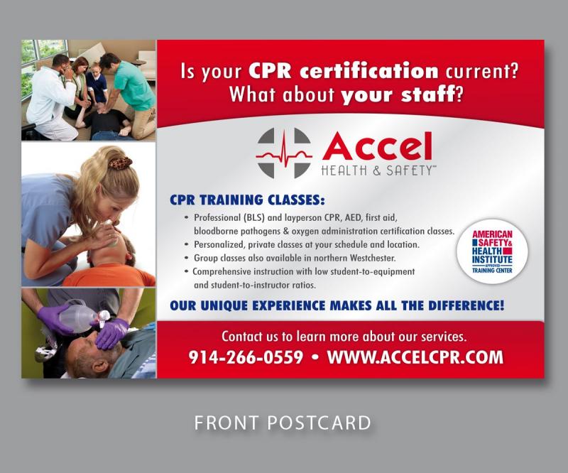 Need CPR Certification in Maryland This Year. : Master Life-Saving Skills with Our Local CPR Classes