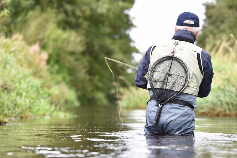 Need Dry Legs While Kayak Fishing This Season. Find The Best Waterproof Pants With This Guide