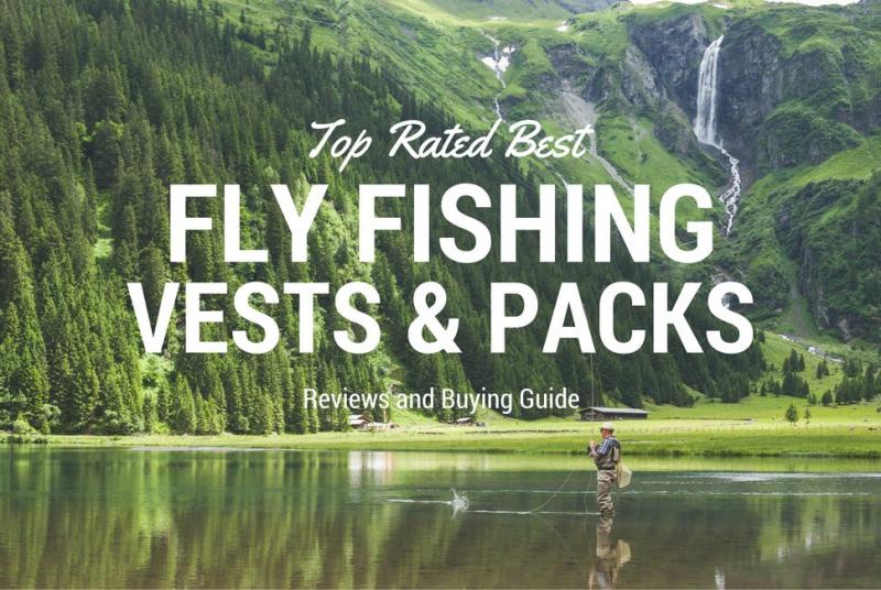 Need Dry Legs While Kayak Fishing This Season. Find The Best Waterproof Pants With This Guide