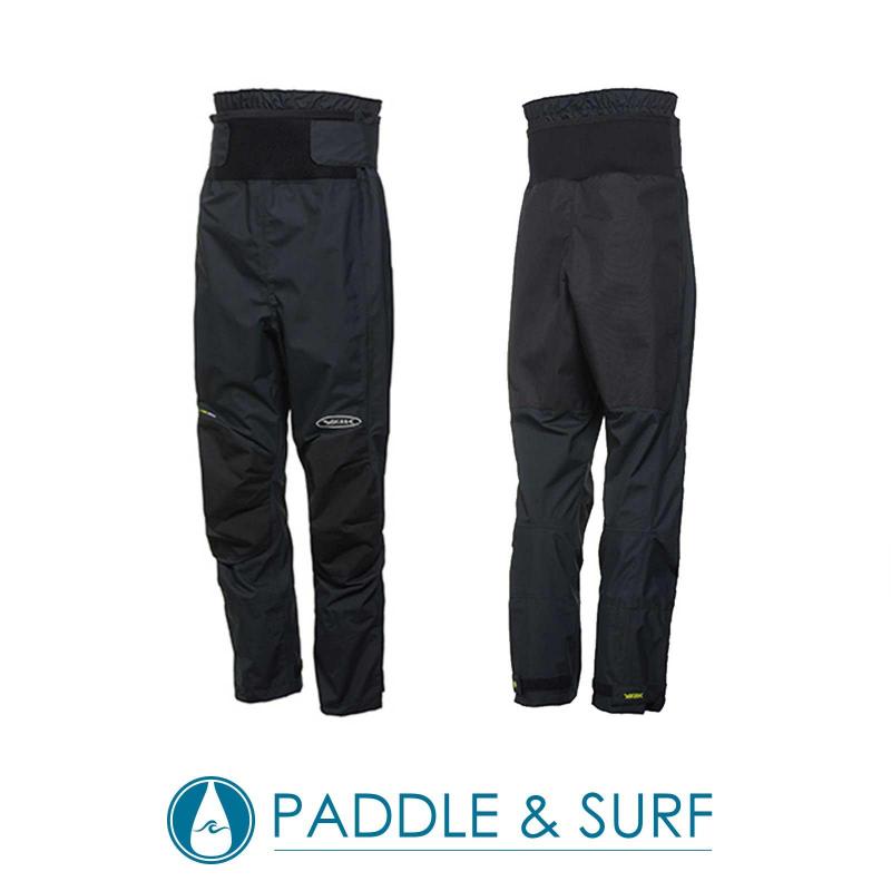 Need Dry Legs While Kayak Fishing This Season. Find The Best Waterproof Pants With This Guide