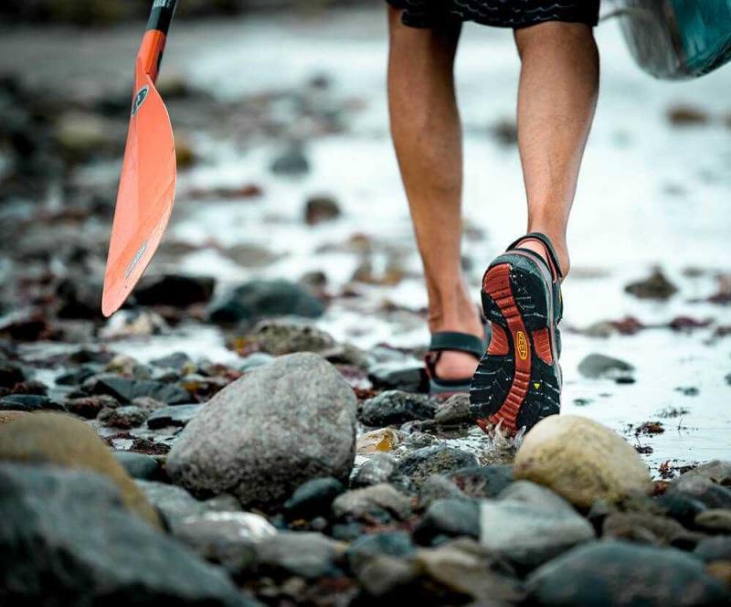 Need Dry Legs While Kayak Fishing This Season. Find The Best Waterproof Pants With This Guide