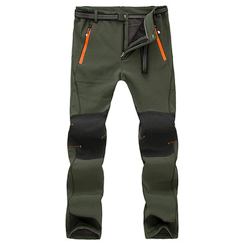 Need Dry Legs While Kayak Fishing This Season. Find The Best Waterproof Pants With This Guide