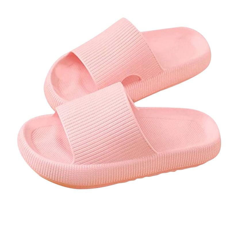 Need Durable, Quick-Drying Shower Sandals for the Gym or Pool. The 3 Best Adidas Slides & Flip Flops for Men in 2023