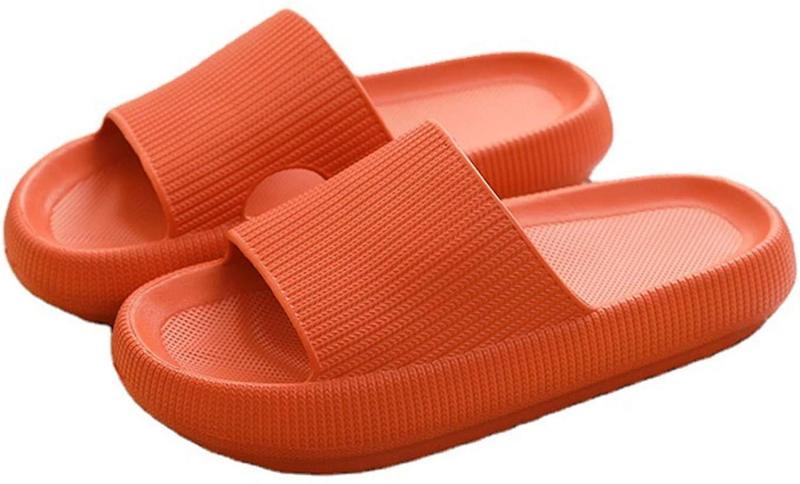 Need Durable, Quick-Drying Shower Sandals for the Gym or Pool. The 3 Best Adidas Slides & Flip Flops for Men in 2023