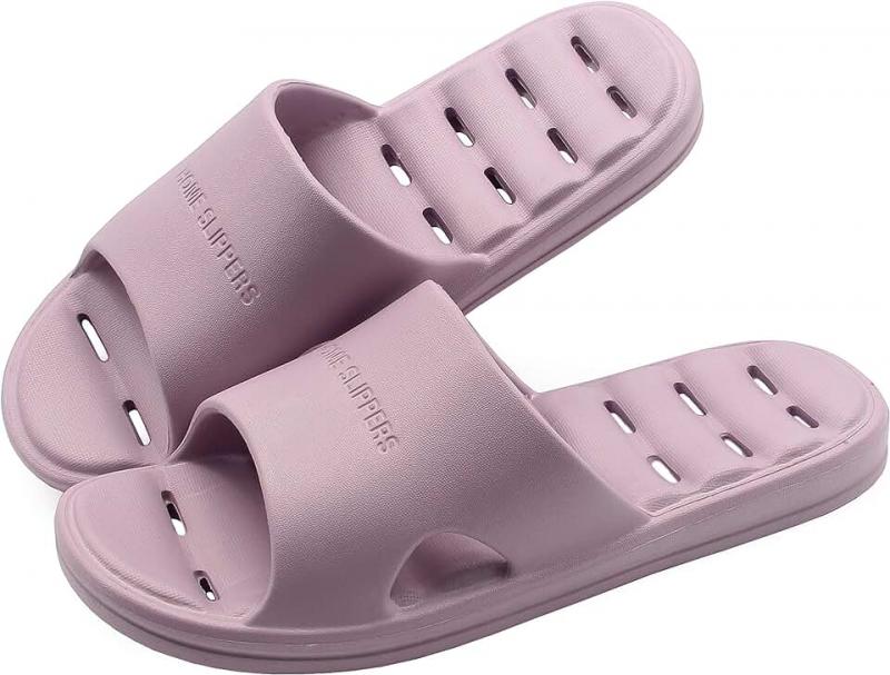 Need Durable, Quick-Drying Shower Sandals for the Gym or Pool. The 3 Best Adidas Slides & Flip Flops for Men in 2023