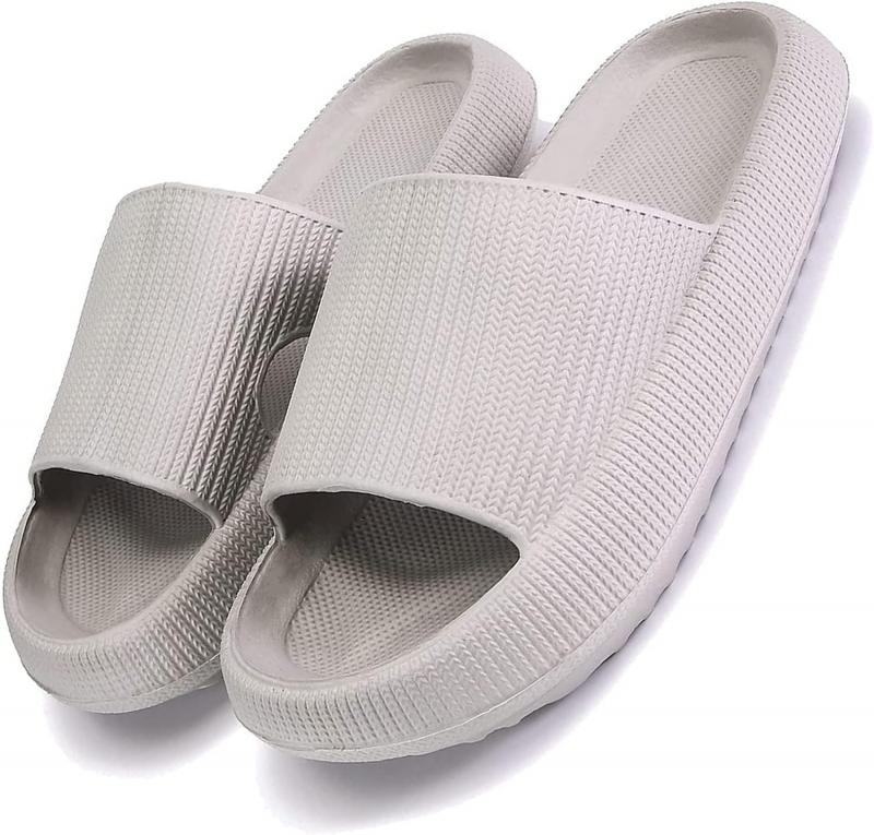 Need Durable, Quick-Drying Shower Sandals for the Gym or Pool. The 3 Best Adidas Slides & Flip Flops for Men in 2023