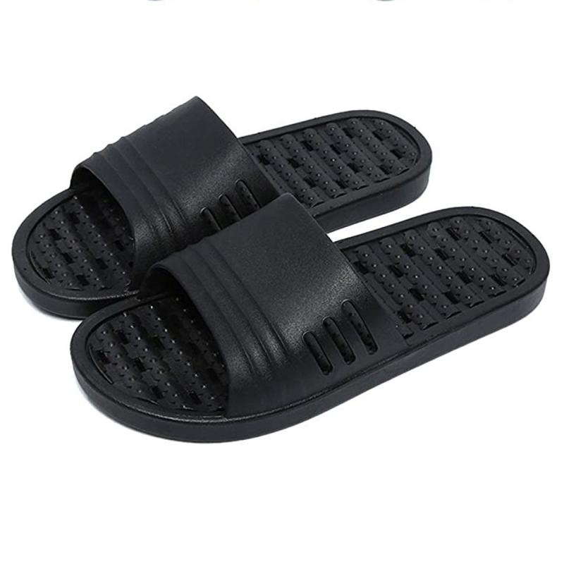 Need Durable, Quick-Drying Shower Sandals for the Gym or Pool. The 3 Best Adidas Slides & Flip Flops for Men in 2023