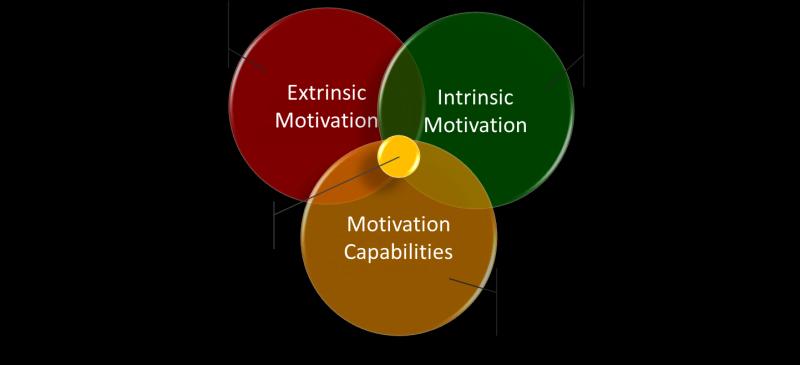 Need Durable Field Markers for Training. Consider These Key Factors